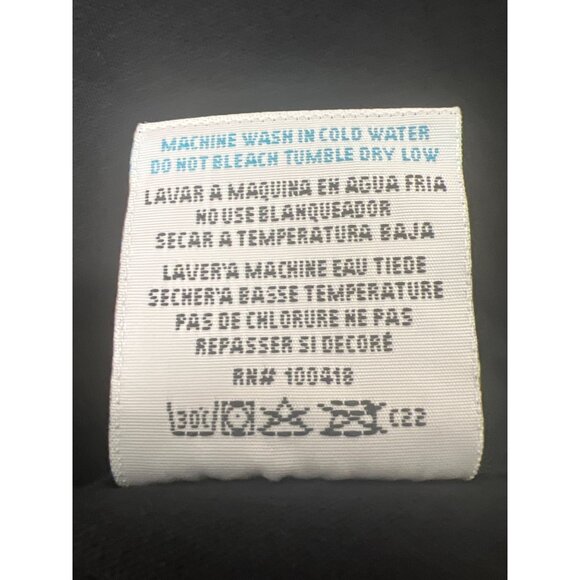 Pro Club Bundle of 2 Heavyweight 100% Cotton T-Shirts - Picture 4 of 4